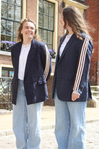 Blazer Beate