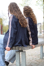 Blazer Beate