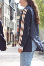 Blazer Beate