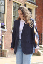 Blazer Beate