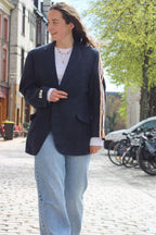 Blazer Beate