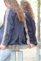 Blazer Beate