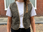 Gilet Betty