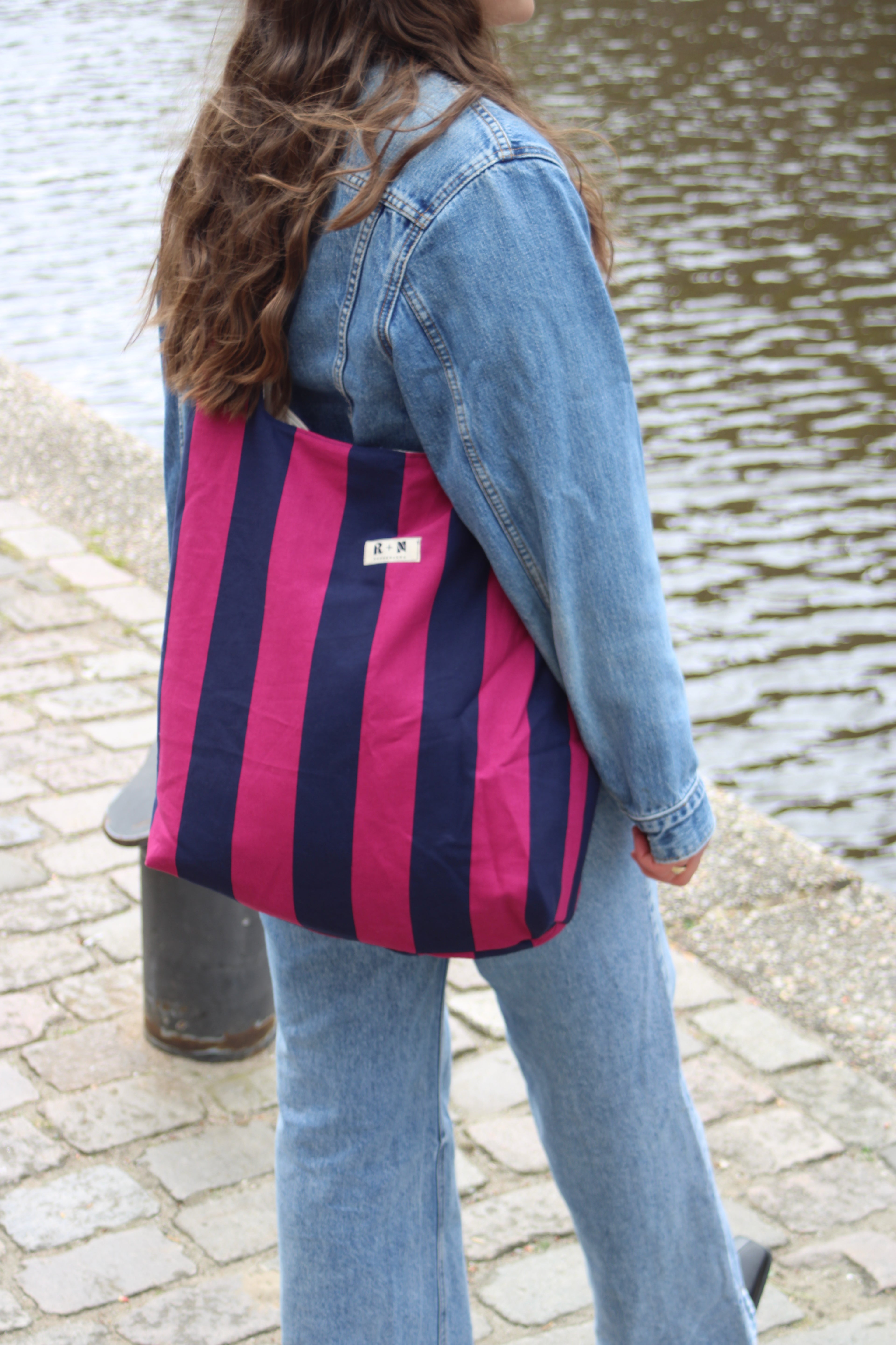 Slingbag Jade