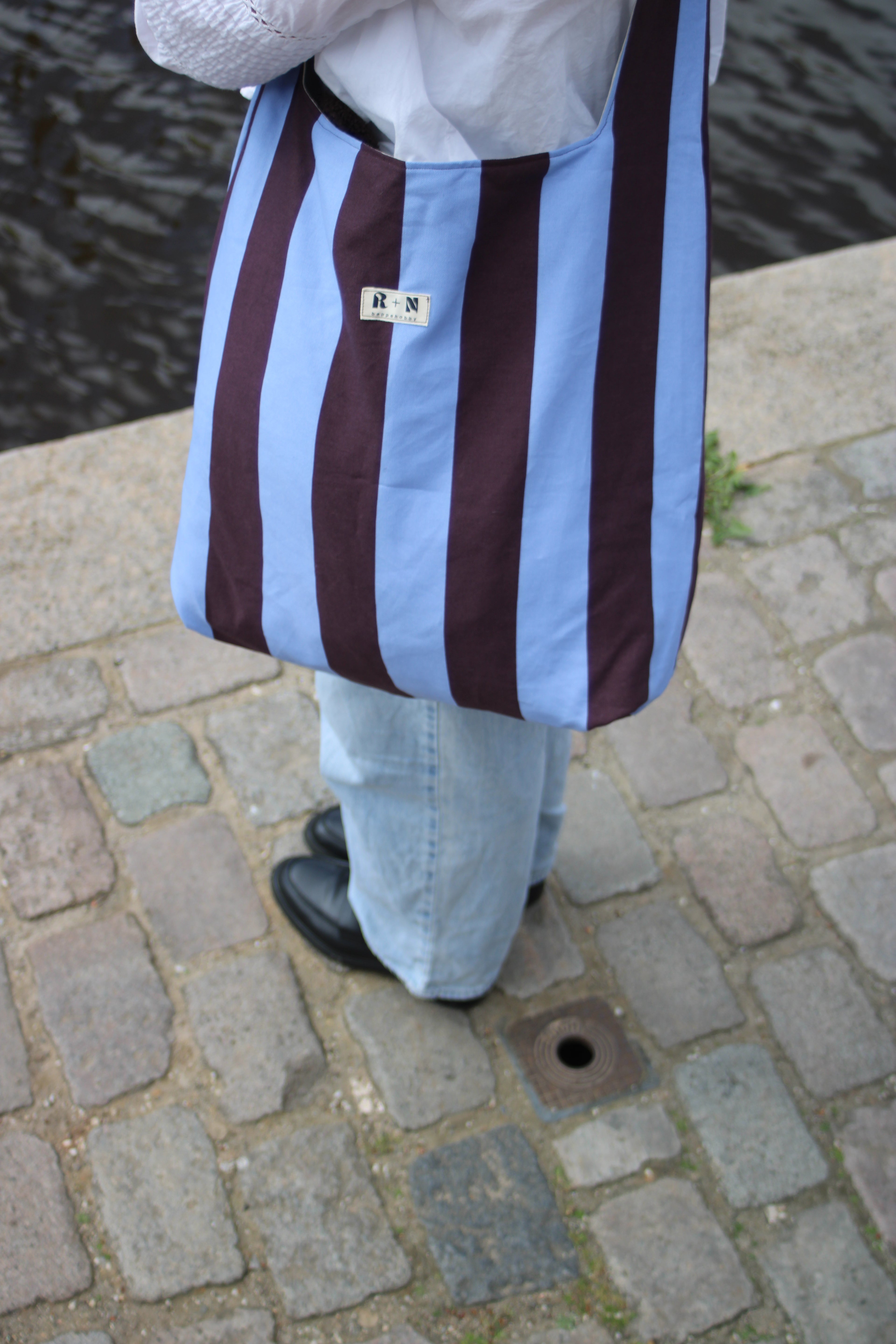 Slingbag Lisa