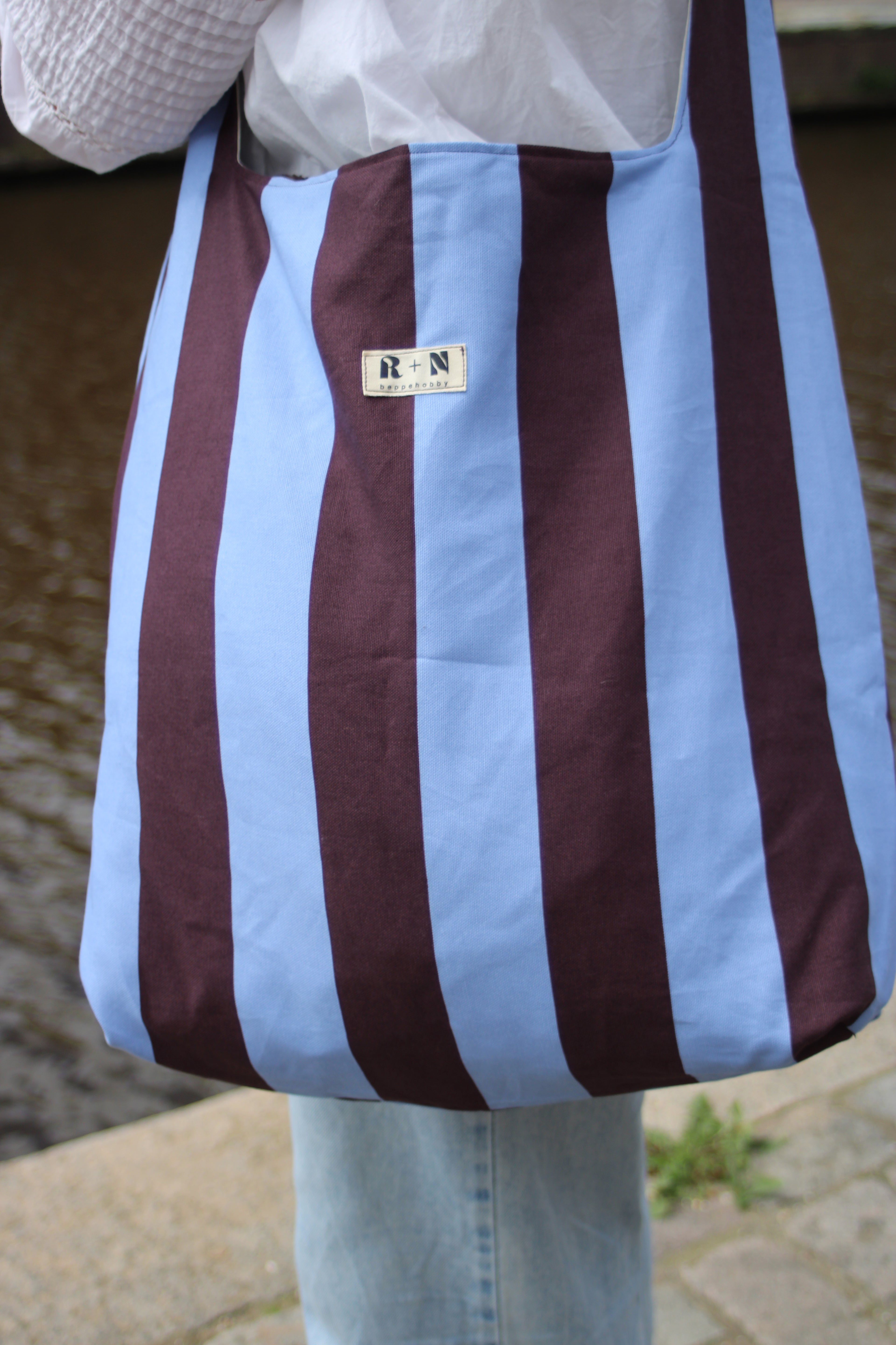 Slingbag Lisa