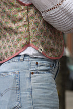 Gilet Guusje
