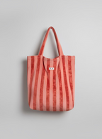 Totebag Clover