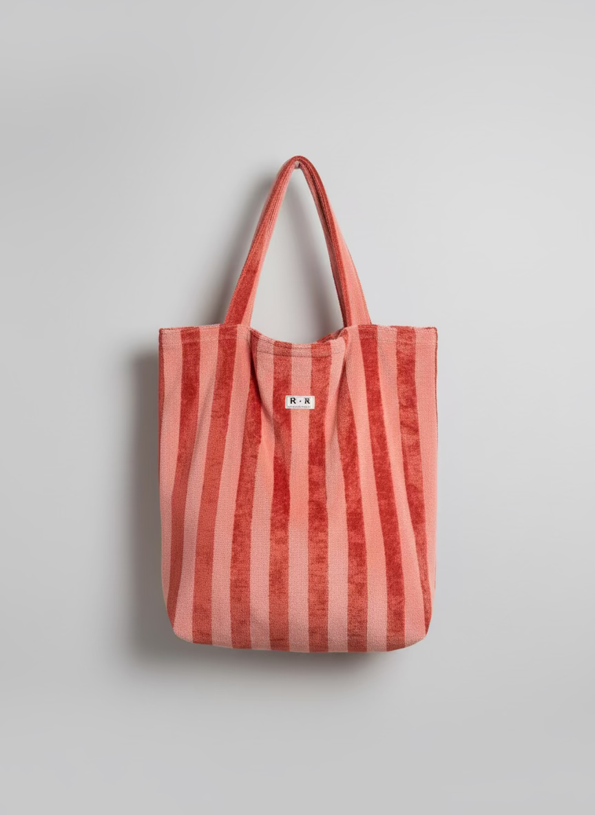 Totebag Clover