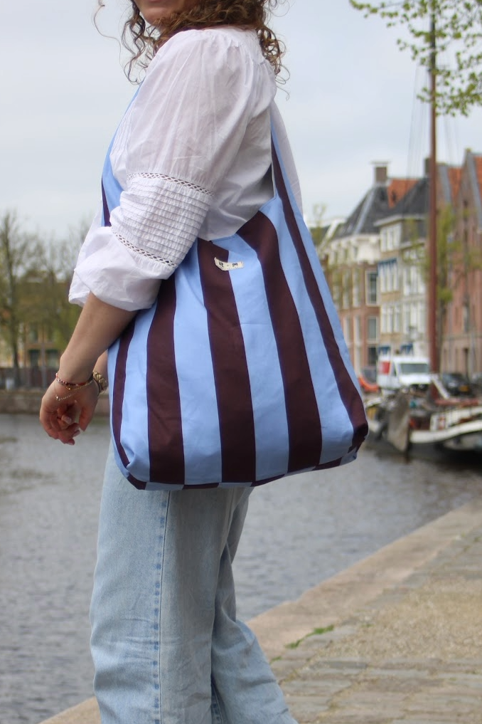 Slingbag Lisa