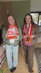 Holland Top Rayn