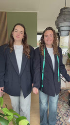 Blazer Beate